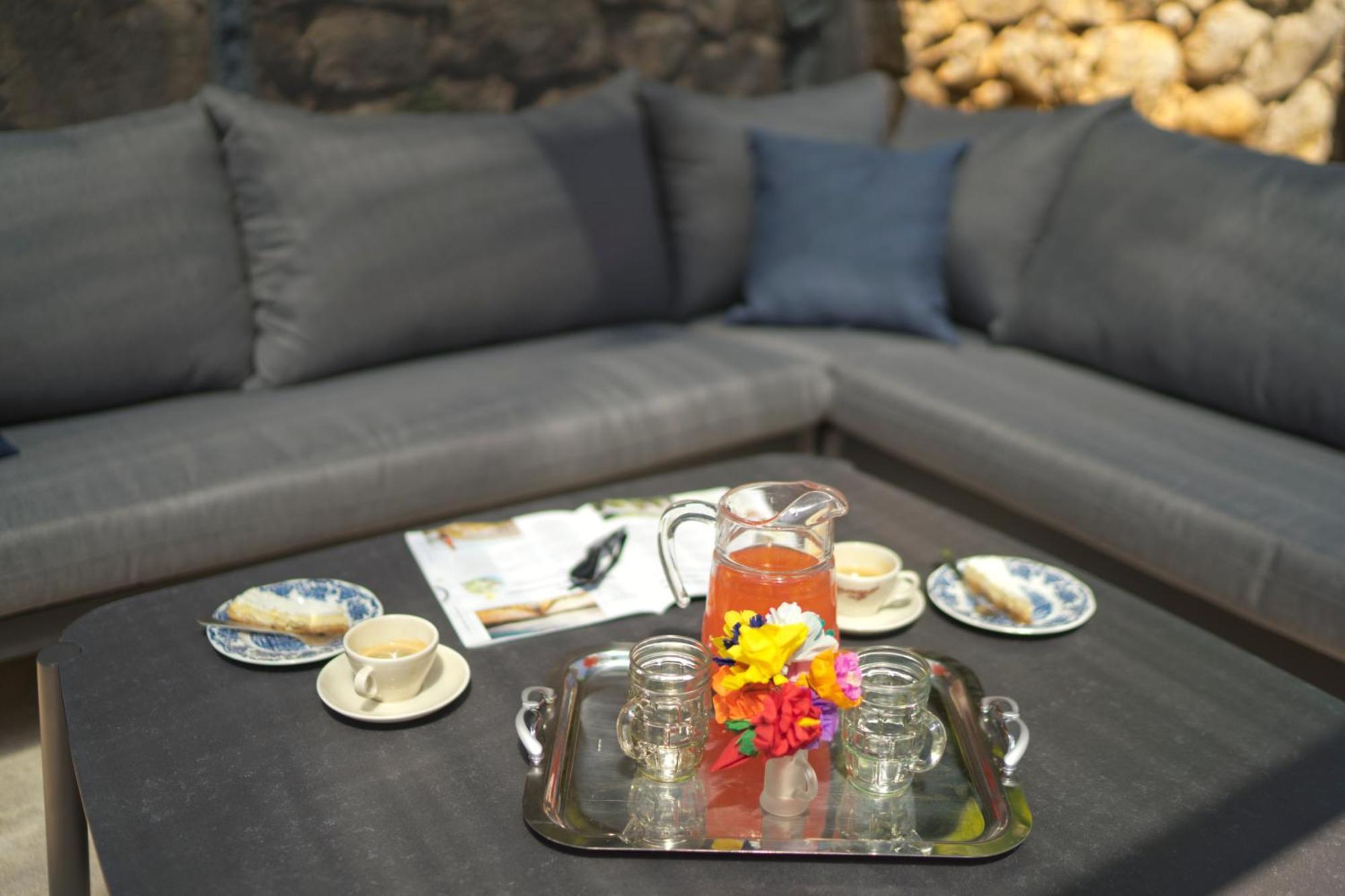 Riviera Blue Apartments With Seaview, Private Whirlpools And Parking Near Opatija Opric Exteriér fotografie